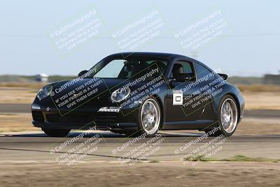 media/Jul-05-2025-Slip Angle (Sat) [[38c1ba8e88]]/Yellow/Session 1 (Sweeper)/